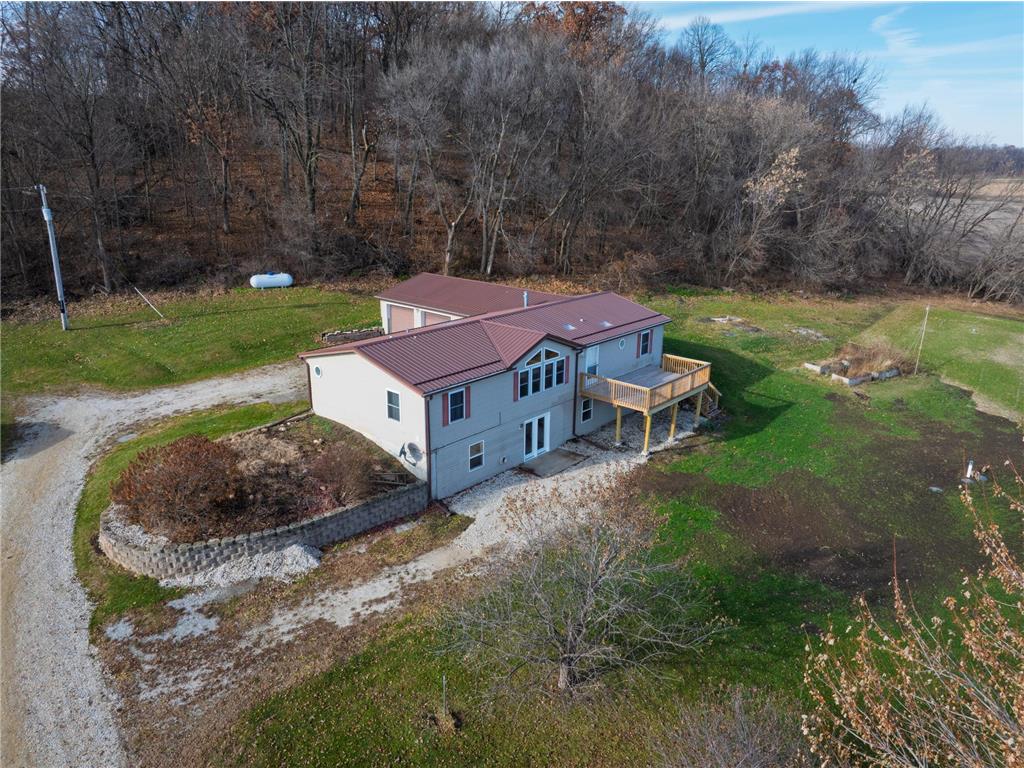 36308 Edgewood Road Harmony MN 55939 6819322 image3