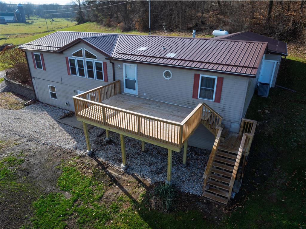 36308 Edgewood Road Harmony MN 55939 6819322 image30