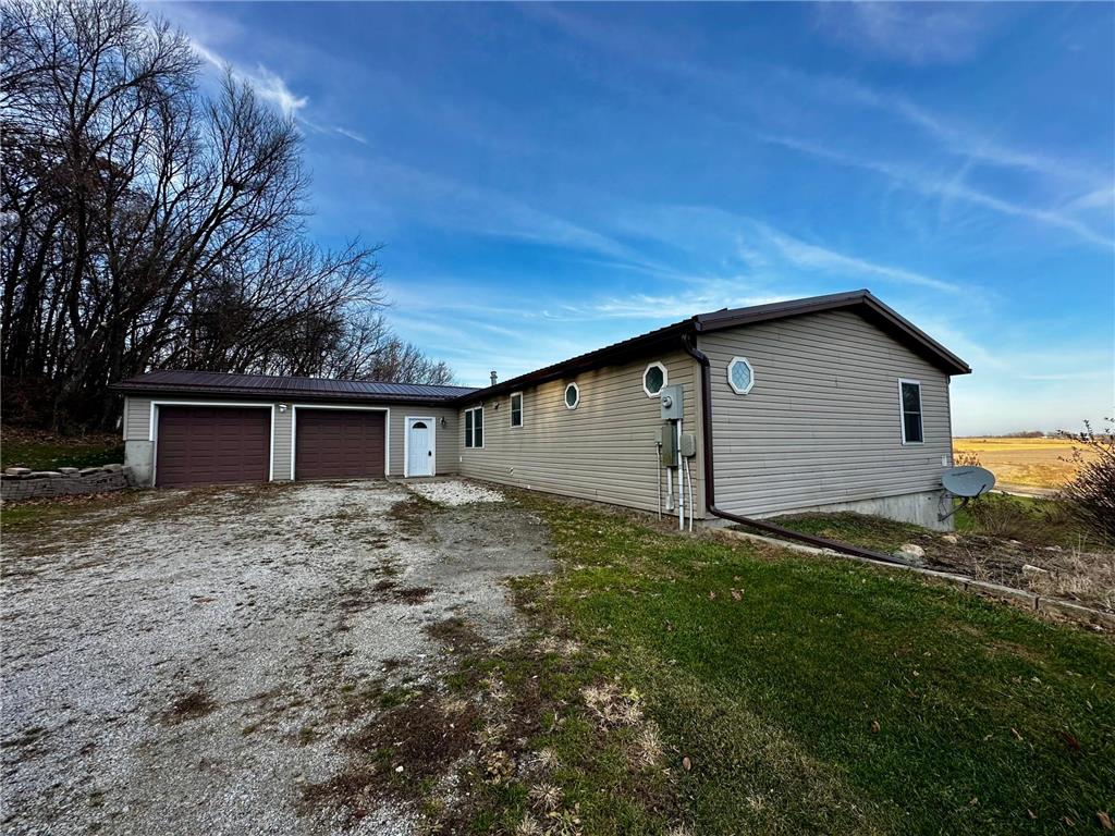 36308 Edgewood Road Harmony MN 55939 6819322 image31