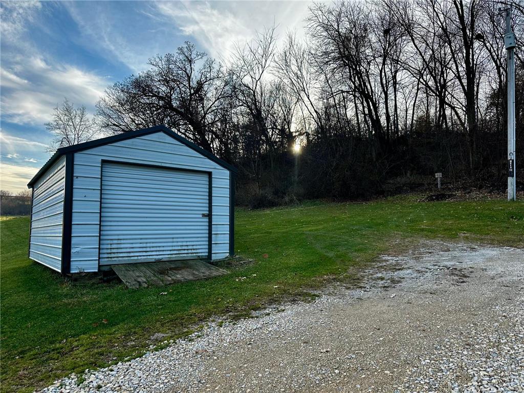 36308 Edgewood Road Harmony MN 55939 6819322 image32