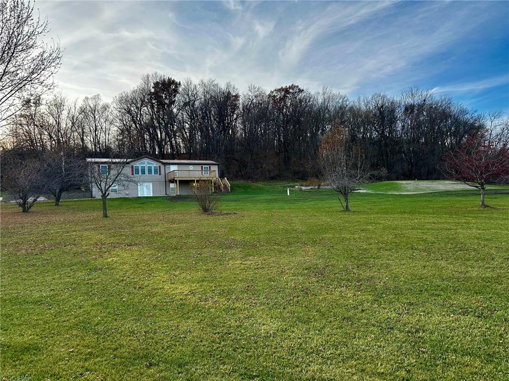 36308 Edgewood Road Harmony MN 55939 6819322 image33