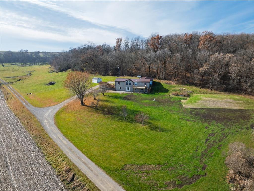 36308 Edgewood Road Harmony MN 55939 6819322 image34