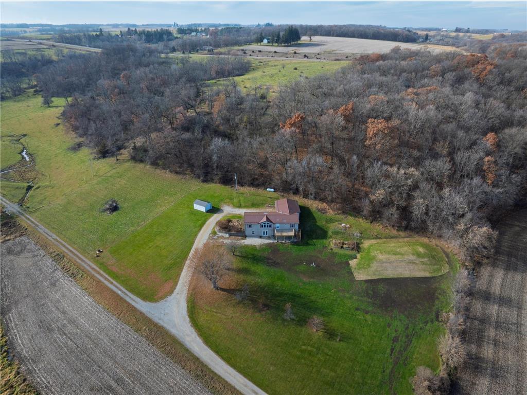 36308 Edgewood Road Harmony MN 55939 6819322 image35