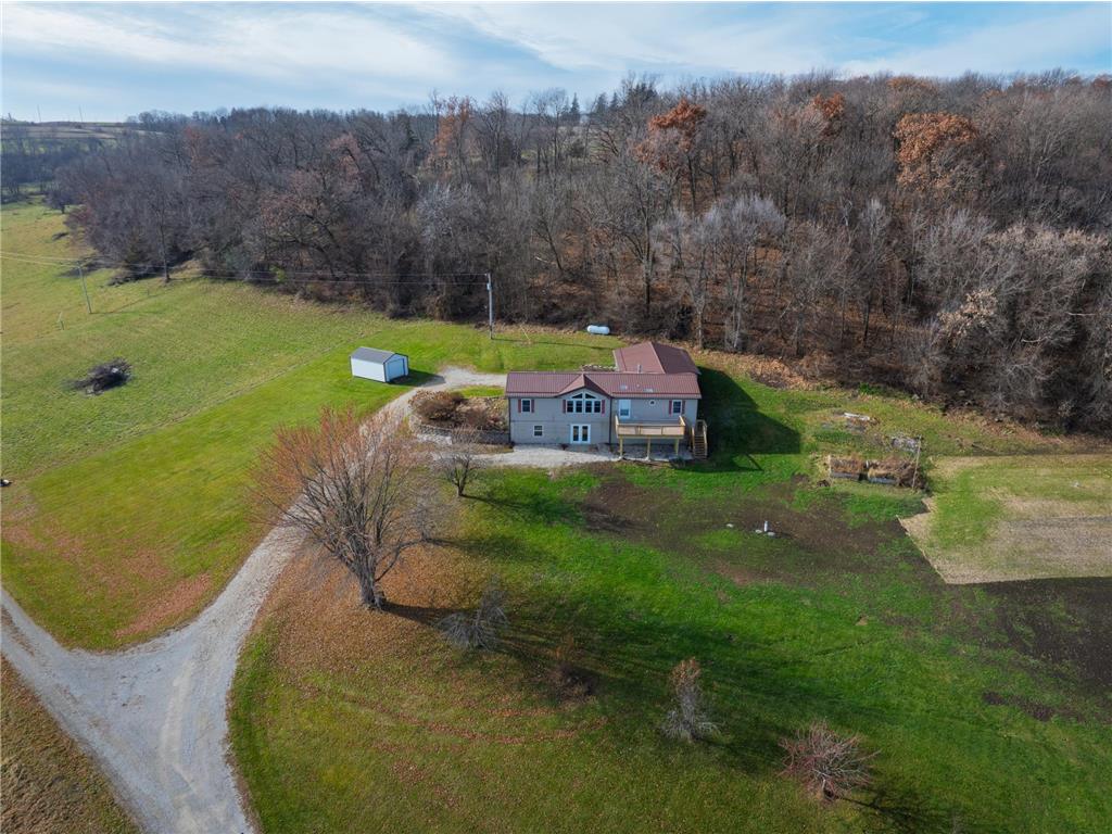 36308 Edgewood Road Harmony MN 55939 6819322 image36