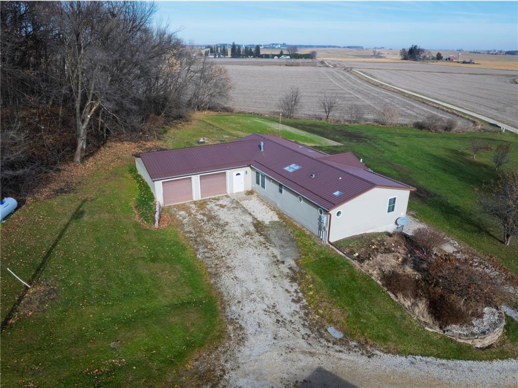 36308 Edgewood Road Harmony MN 55939 6819322 image37