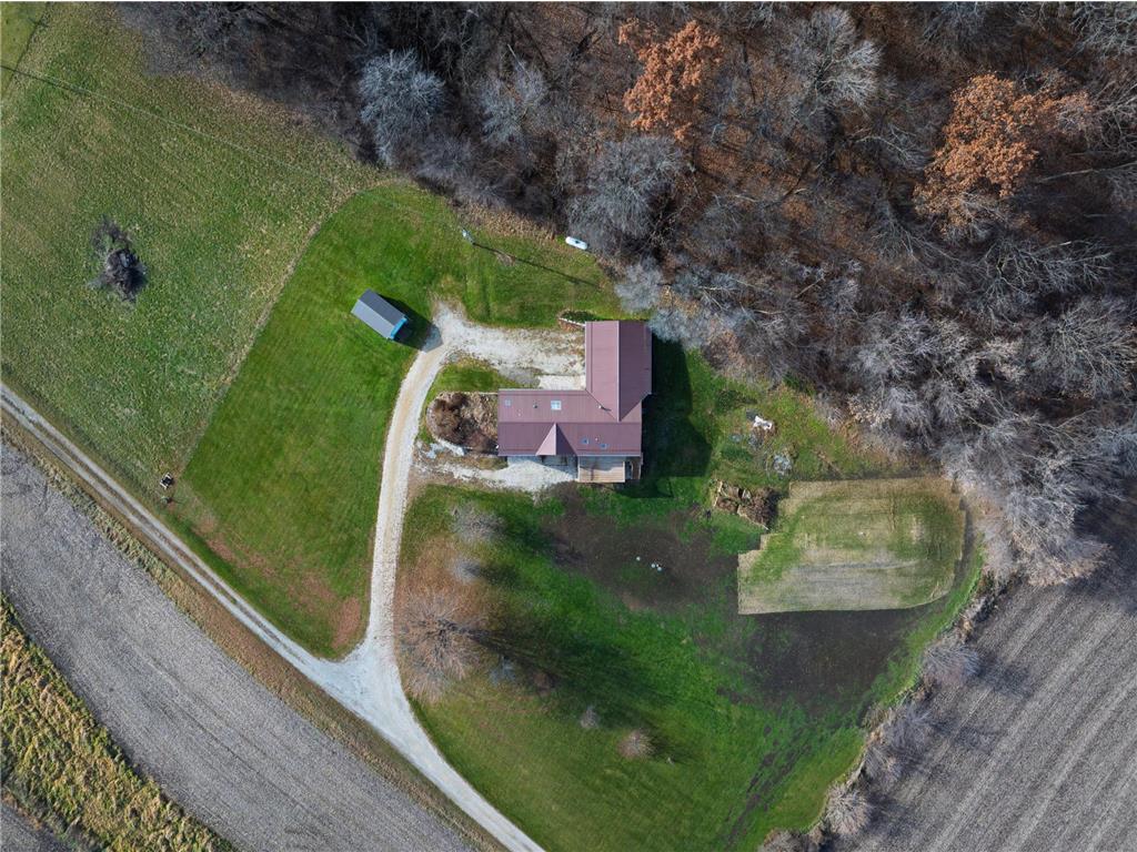 36308 Edgewood Road Harmony MN 55939 6819322 image38