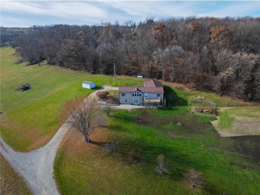 36308 Edgewood Road Harmony MN 55939 6819322 image39