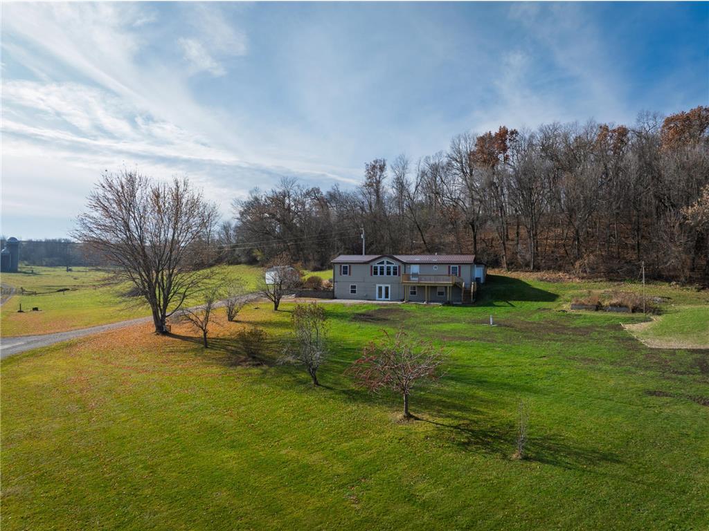 36308 Edgewood Road Harmony MN 55939 6819322 image4