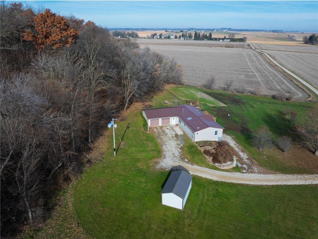 36308 Edgewood Road Harmony MN 55939 6819322 image40