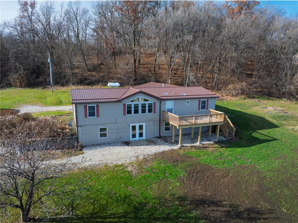 36308 Edgewood Road Harmony MN 55939 6819322 image41