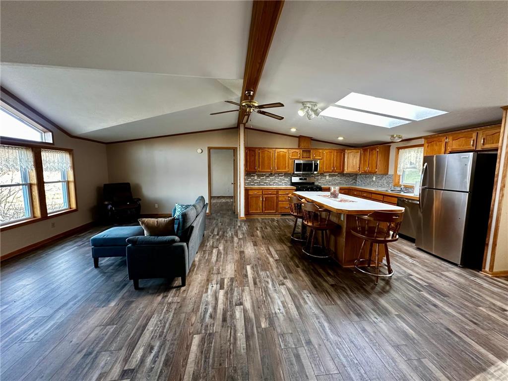 36308 Edgewood Road Harmony MN 55939 6819322 image5