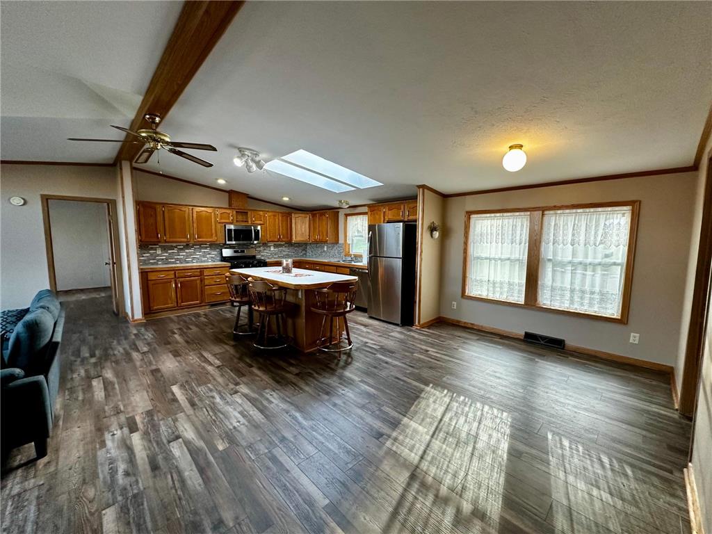 36308 Edgewood Road Harmony MN 55939 6819322 image6