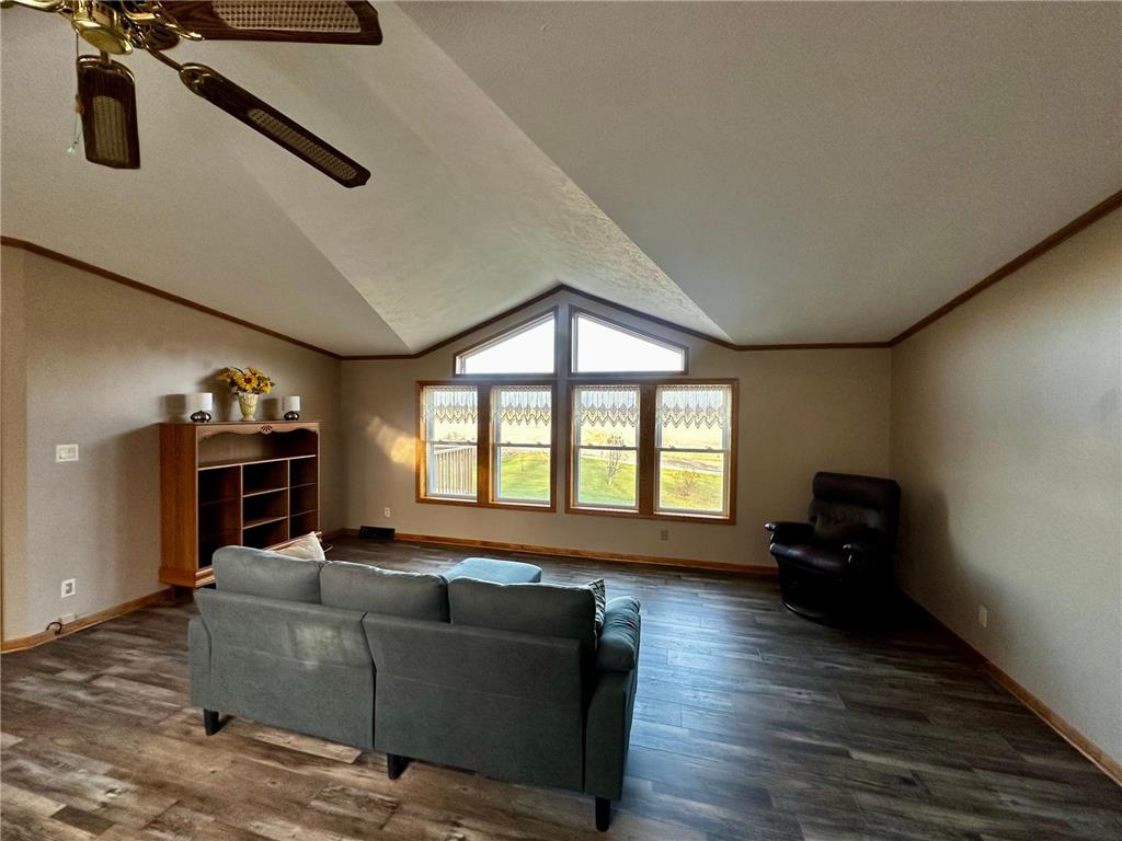 36308 Edgewood Road Harmony MN 55939 6819322 image9