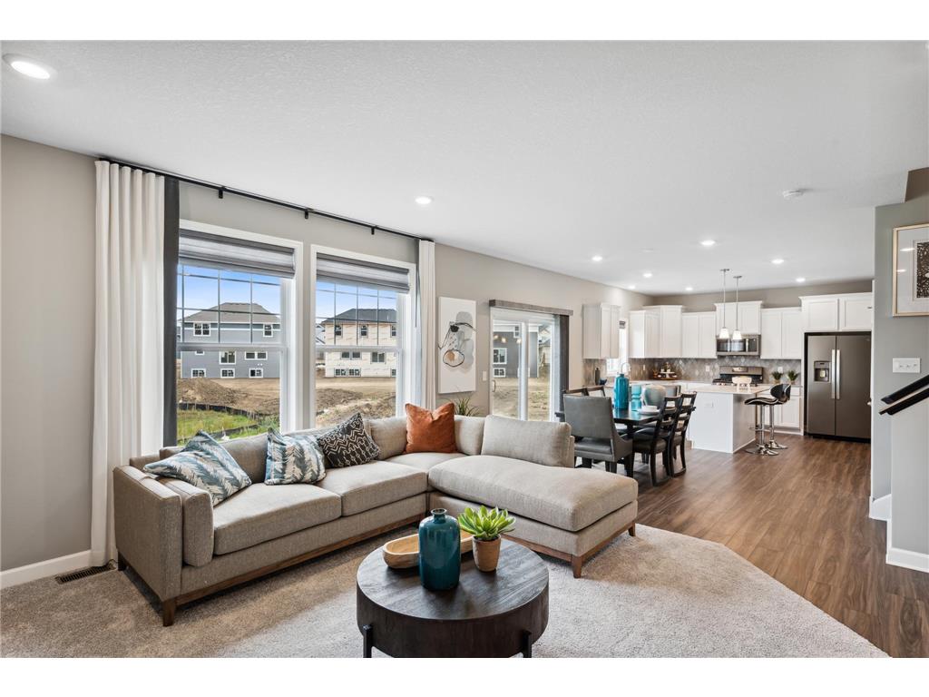 3631 110th Lane NE Blaine MN 55449 6339149 image1