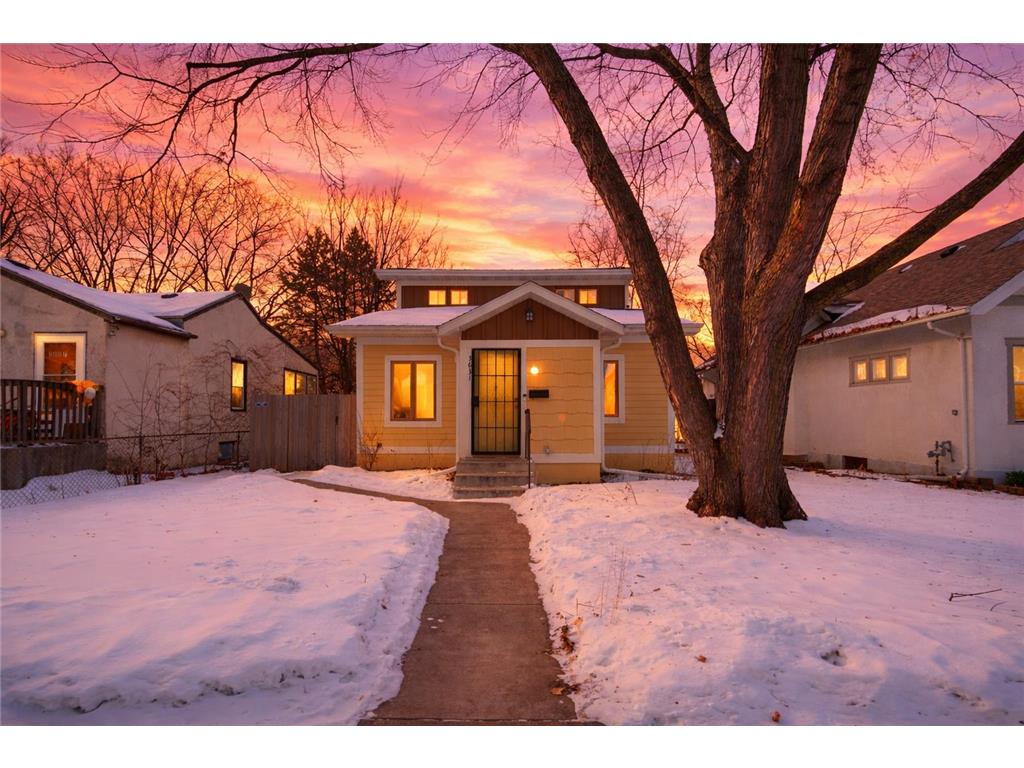3631 Colfax Avenue N Minneapolis MN 55412 7002080 image1