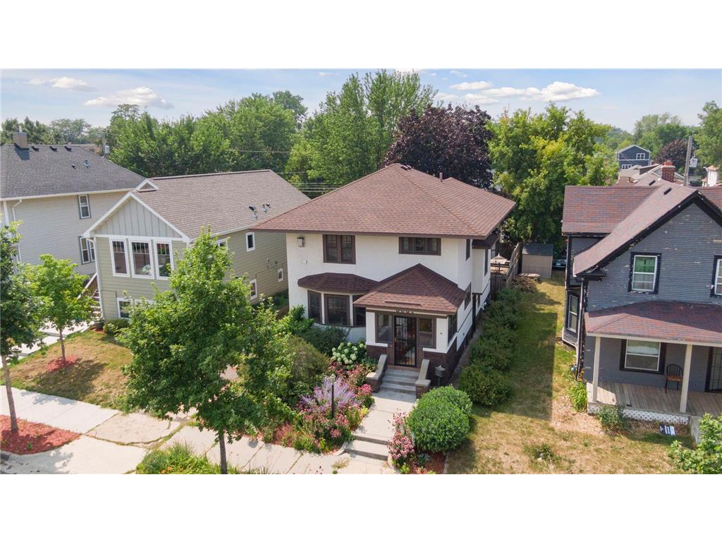 3631 Emerson Avenue N Minneapolis MN 55412 6404408 image1