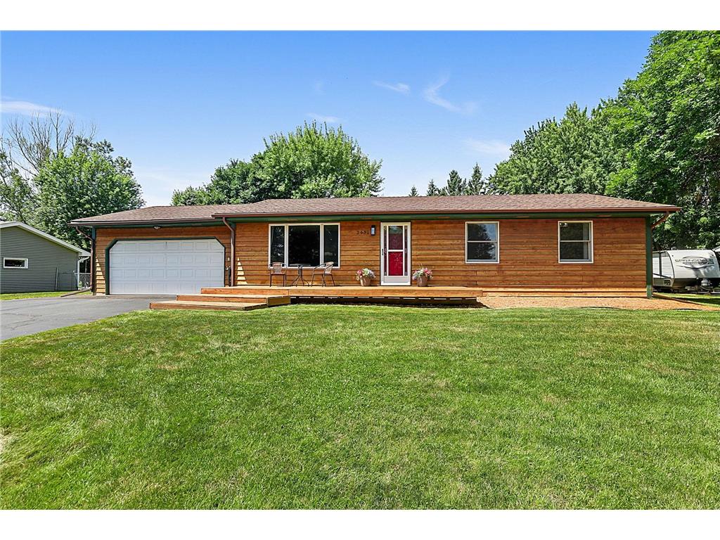 3631 Hillview Lane Saint Bonifacius MN 55375 7111016 image1