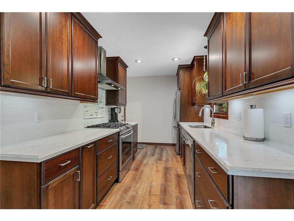3631 Hillview Lane Saint Bonifacius MN 55375 7111016 image10