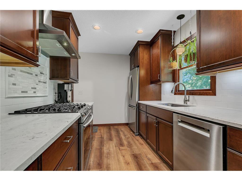 3631 Hillview Lane Saint Bonifacius MN 55375 7111016 image11
