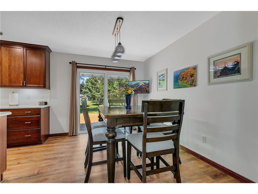 3631 Hillview Lane Saint Bonifacius MN 55375 7111016 image12
