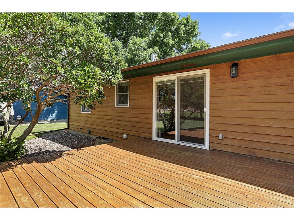 3631 Hillview Lane Saint Bonifacius MN 55375 7111016 image13