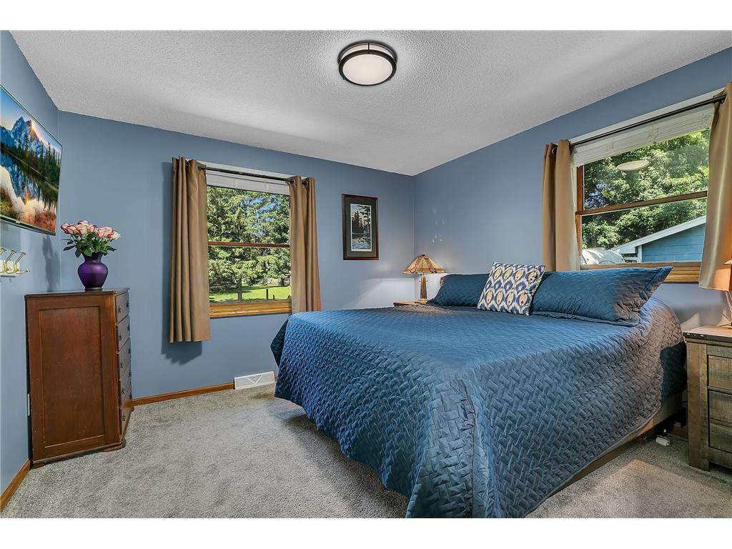 3631 Hillview Lane Saint Bonifacius MN 55375 7111016 image14