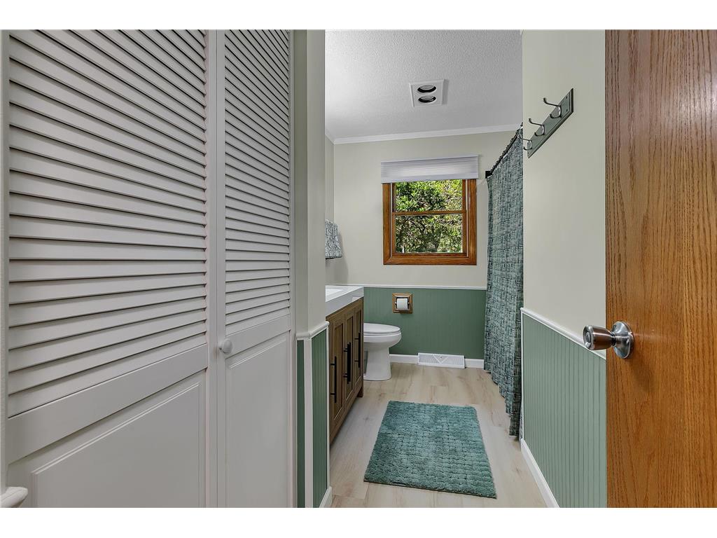 3631 Hillview Lane Saint Bonifacius MN 55375 7111016 image15