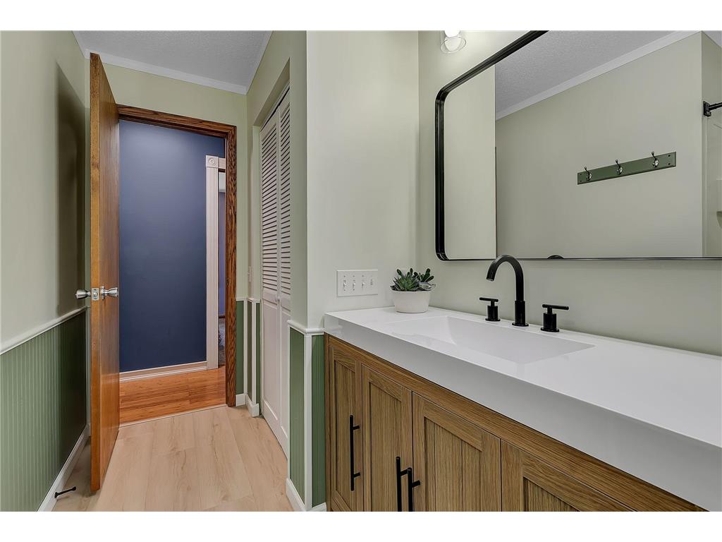 3631 Hillview Lane Saint Bonifacius MN 55375 7111016 image16