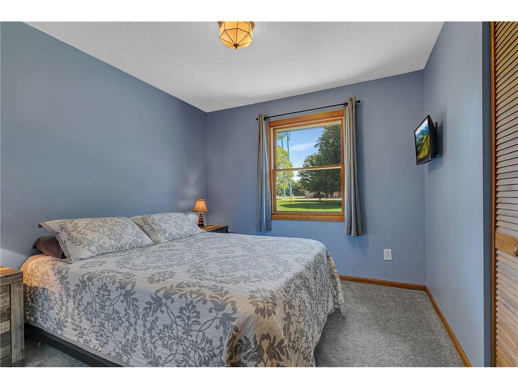 3631 Hillview Lane Saint Bonifacius MN 55375 7111016 image17