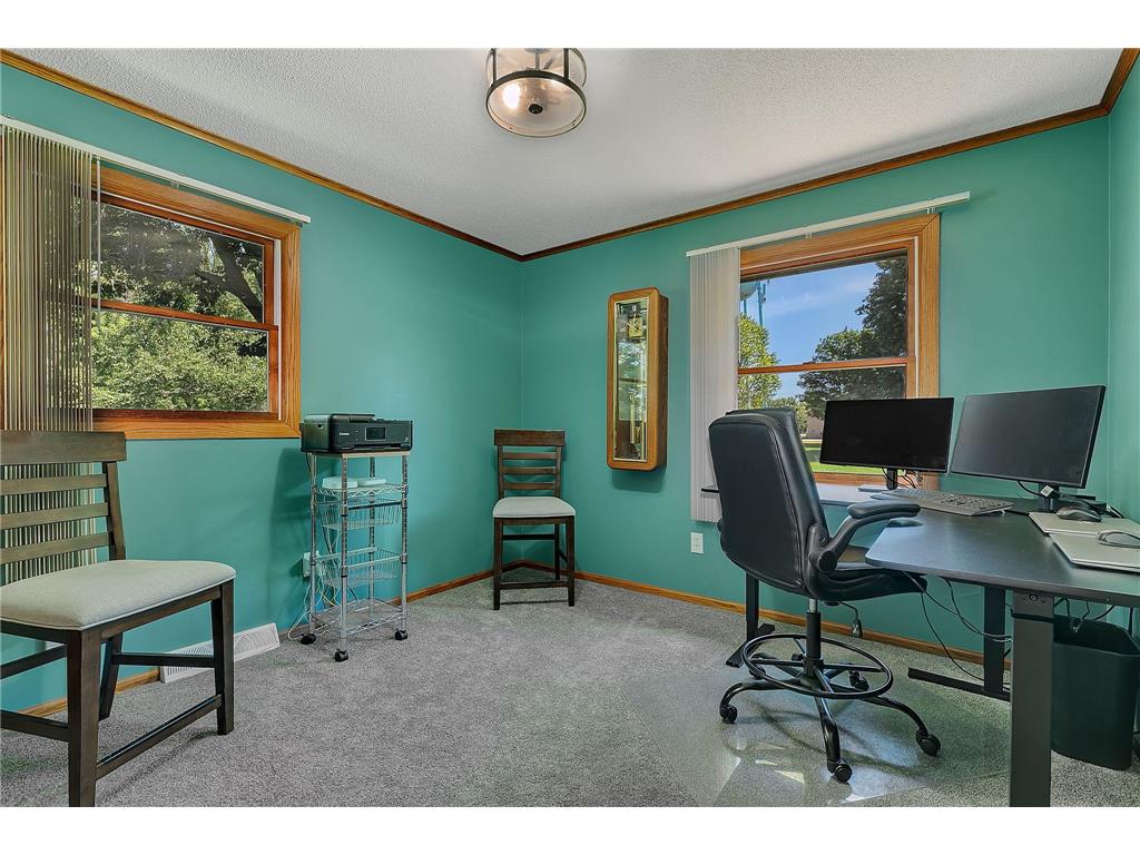 3631 Hillview Lane Saint Bonifacius MN 55375 7111016 image18