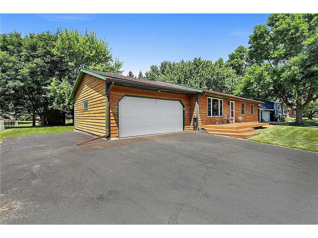 3631 Hillview Lane Saint Bonifacius MN 55375 7111016 image2