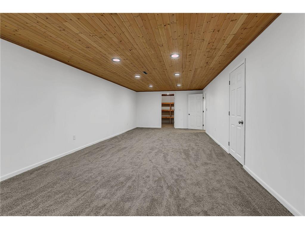 3631 Hillview Lane Saint Bonifacius MN 55375 7111016 image21