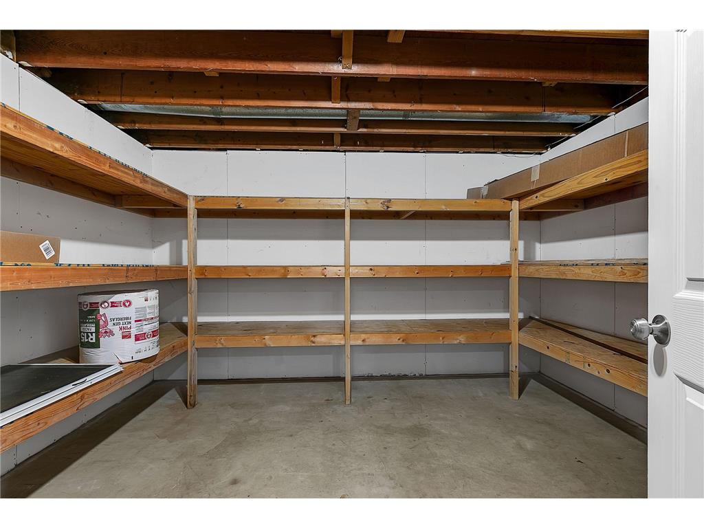 3631 Hillview Lane Saint Bonifacius MN 55375 7111016 image22