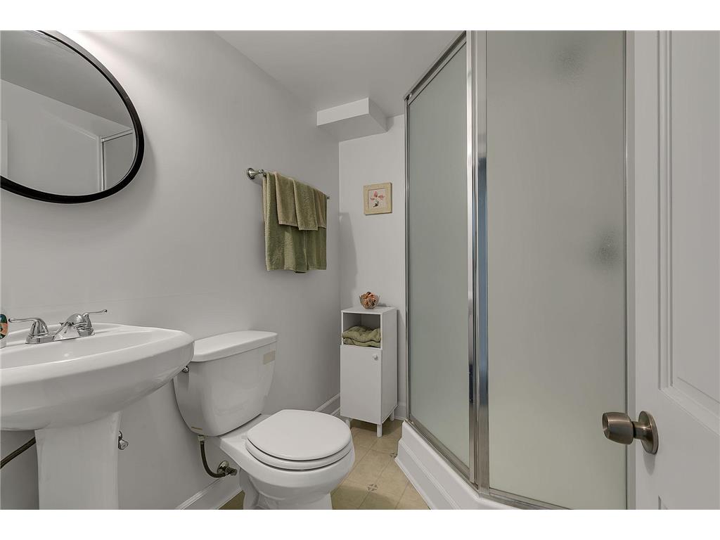 3631 Hillview Lane Saint Bonifacius MN 55375 7111016 image23
