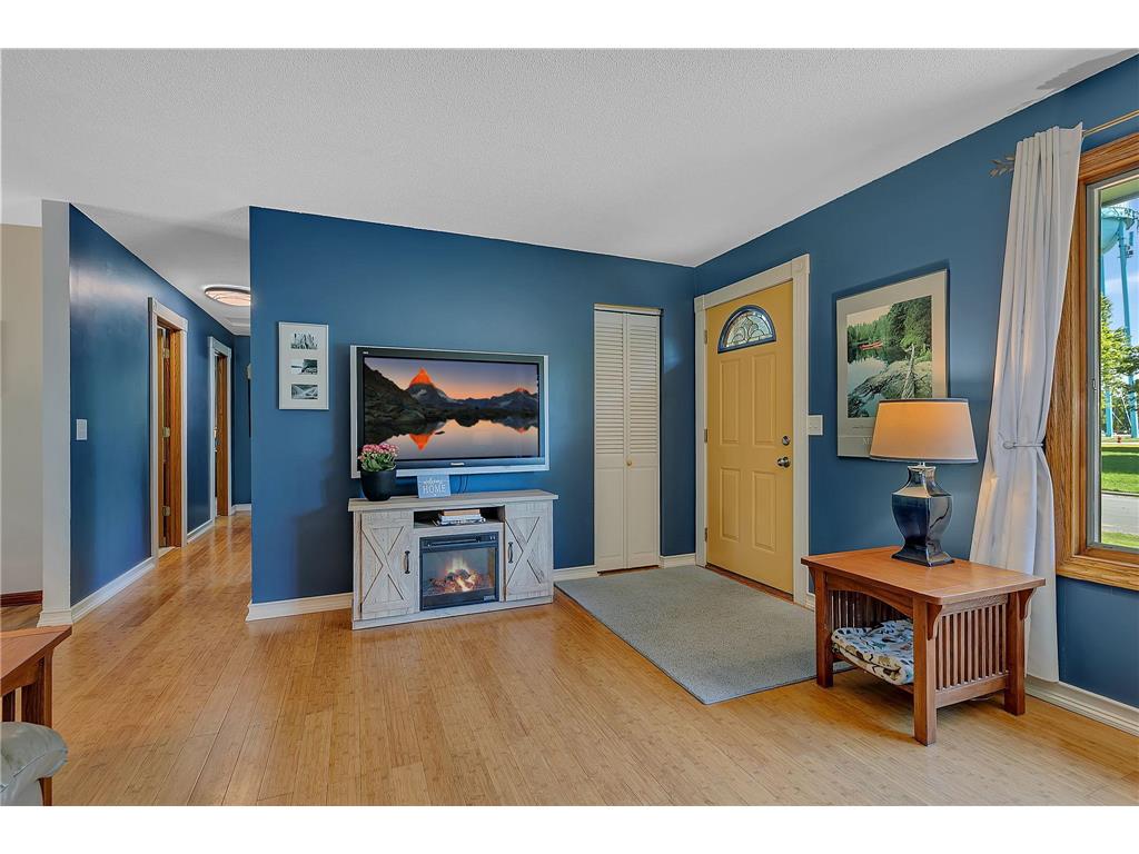 3631 Hillview Lane Saint Bonifacius MN 55375 7111016 image26