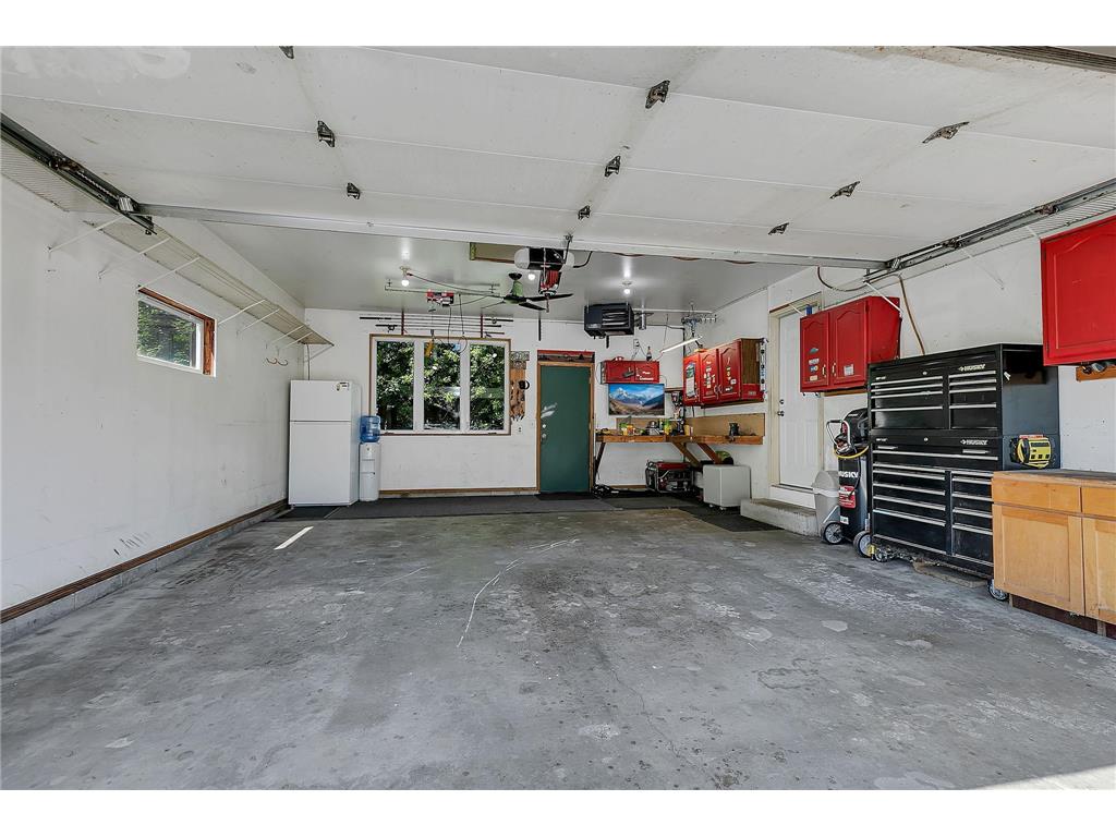 3631 Hillview Lane Saint Bonifacius MN 55375 7111016 image27