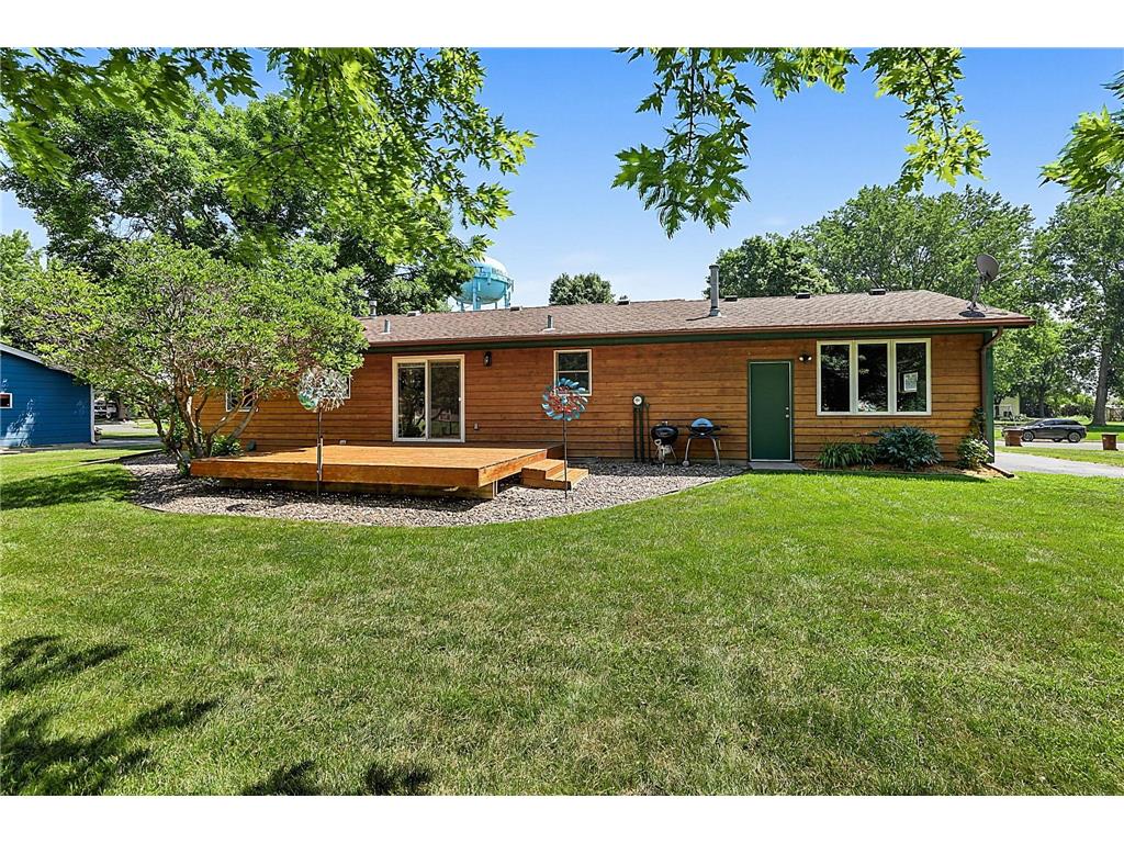 3631 Hillview Lane Saint Bonifacius MN 55375 7111016 image29