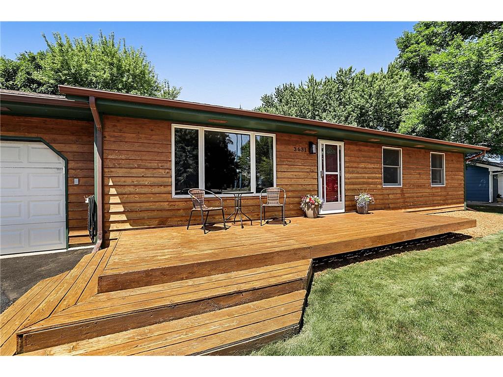 3631 Hillview Lane Saint Bonifacius MN 55375 7111016 image3