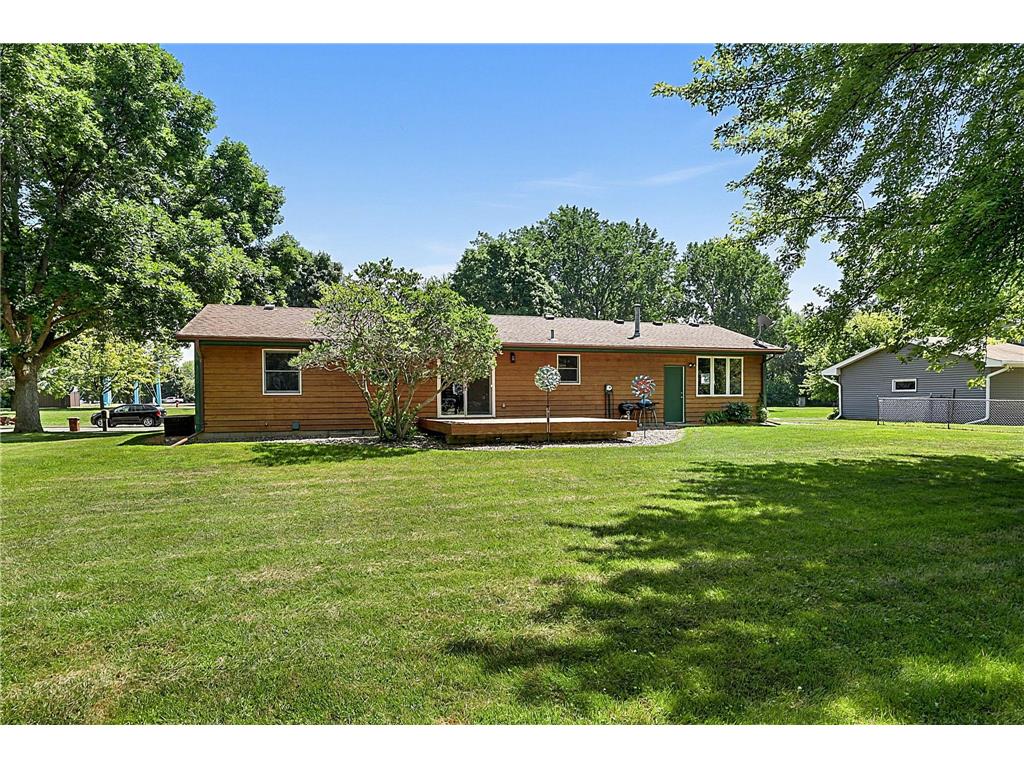 3631 Hillview Lane Saint Bonifacius MN 55375 7111016 image30