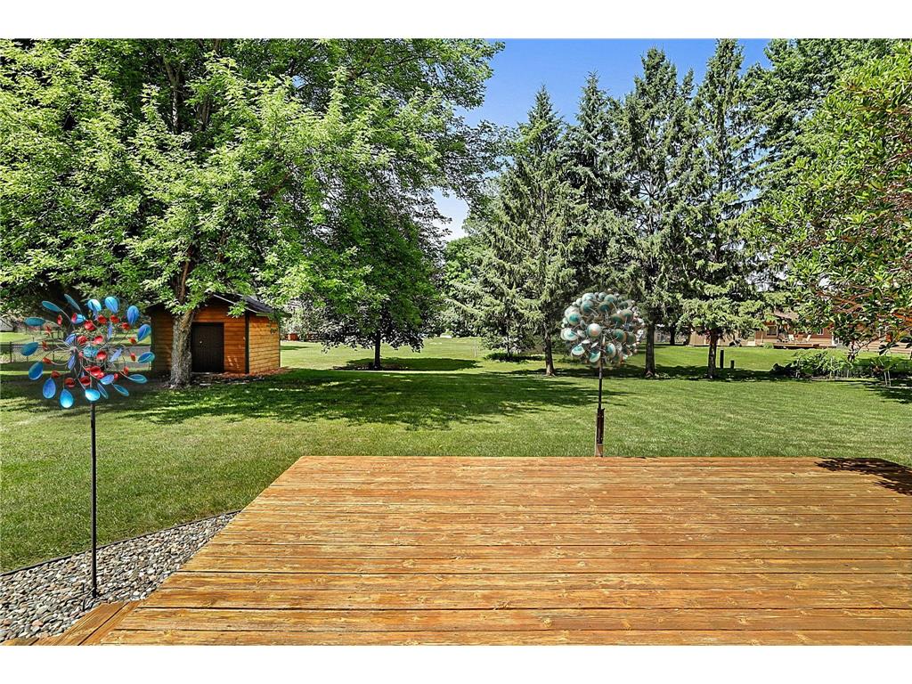 3631 Hillview Lane Saint Bonifacius MN 55375 7111016 image31