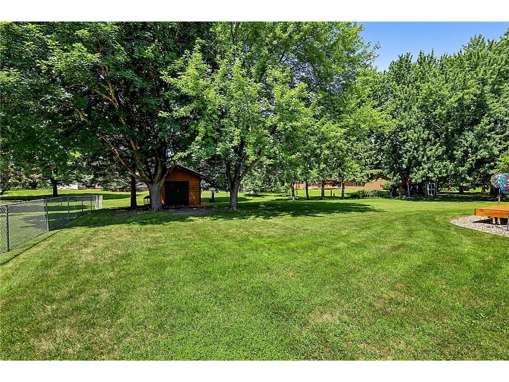 3631 Hillview Lane Saint Bonifacius MN 55375 7111016 image32