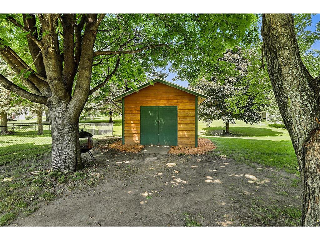 3631 Hillview Lane Saint Bonifacius MN 55375 7111016 image33