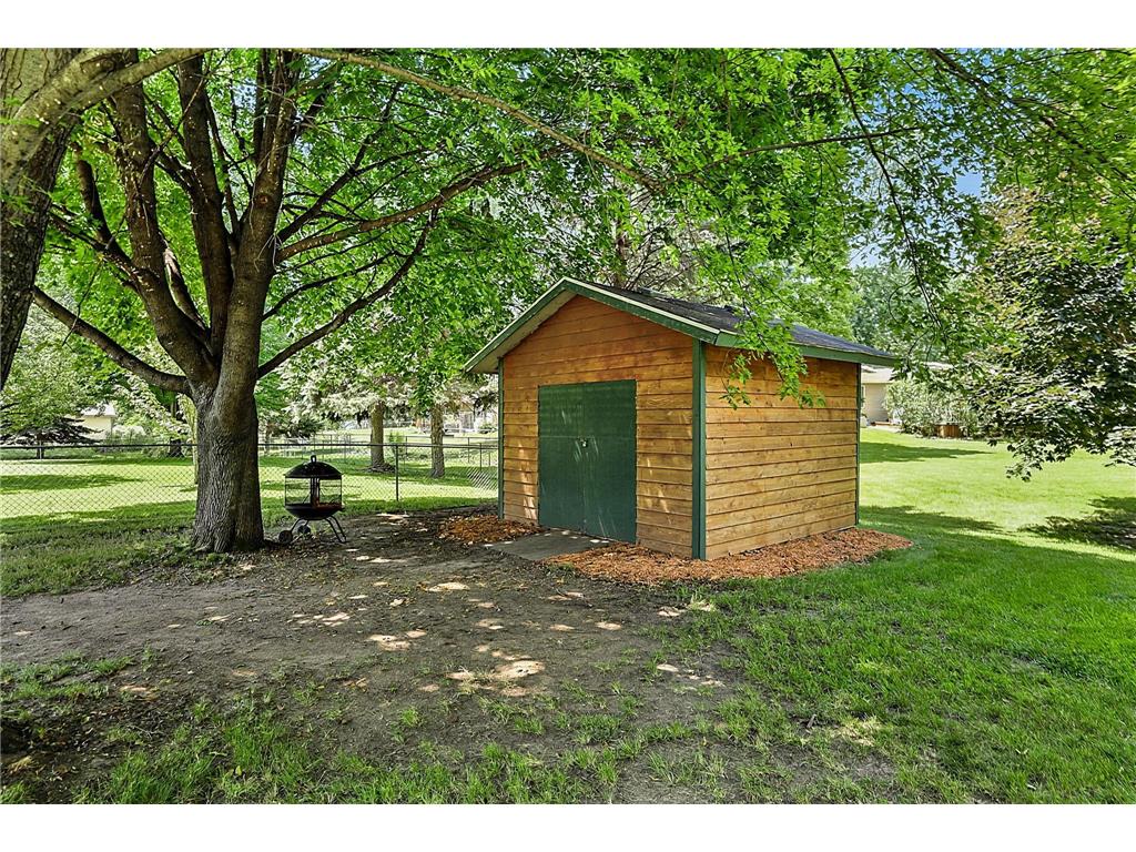 3631 Hillview Lane Saint Bonifacius MN 55375 7111016 image34