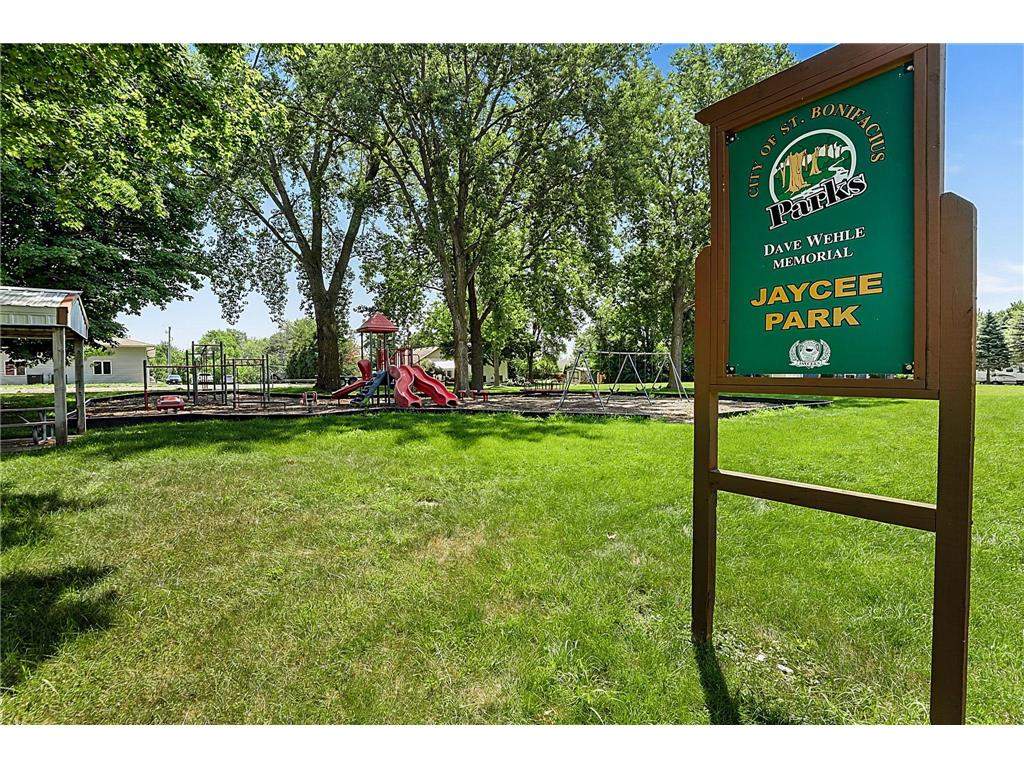 3631 Hillview Lane Saint Bonifacius MN 55375 7111016 image35