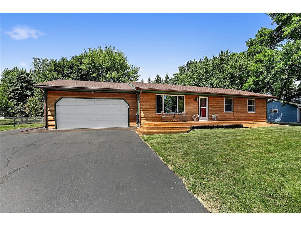 3631 Hillview Lane Saint Bonifacius MN 55375 7111016 image36