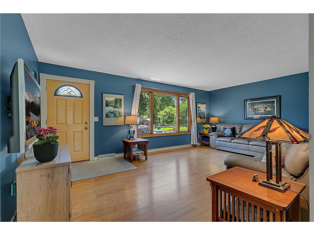 3631 Hillview Lane Saint Bonifacius MN 55375 7111016 image5