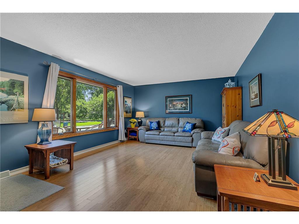 3631 Hillview Lane Saint Bonifacius MN 55375 7111016 image6
