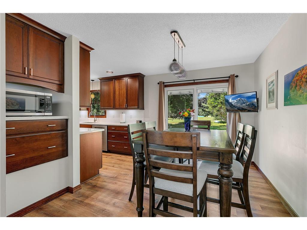 3631 Hillview Lane Saint Bonifacius MN 55375 7111016 image7