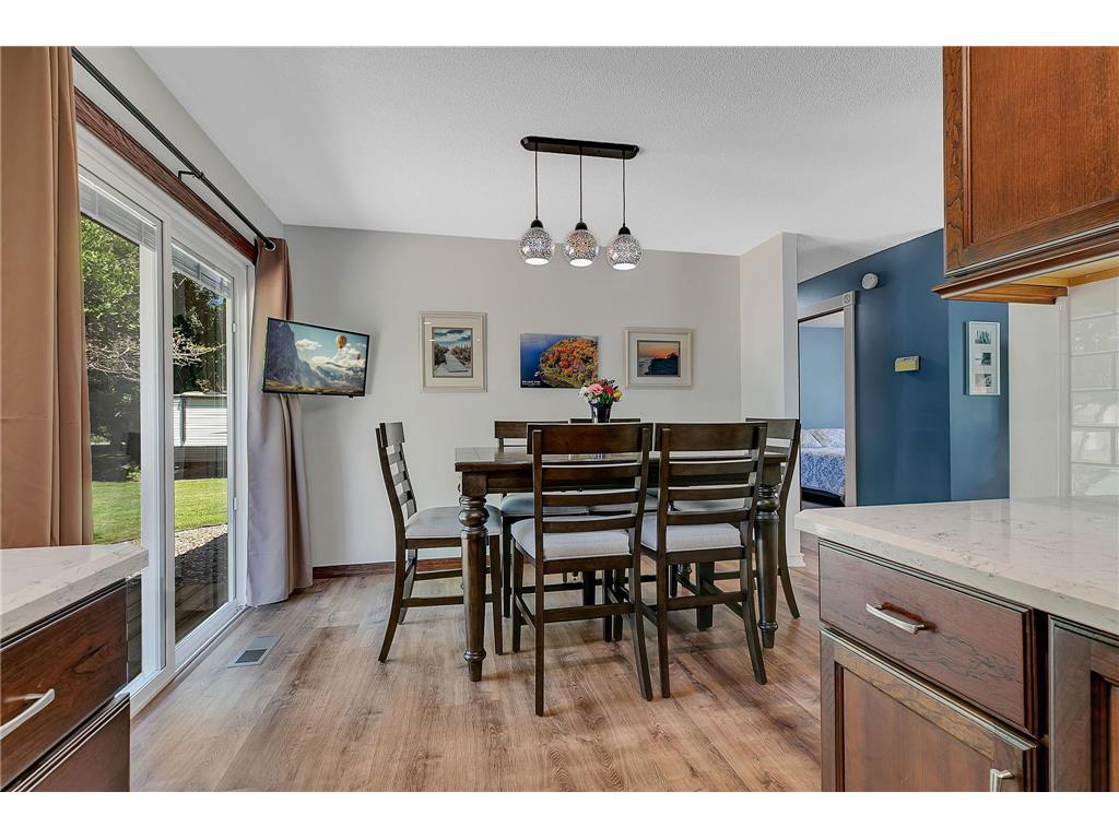 3631 Hillview Lane Saint Bonifacius MN 55375 7111016 image8