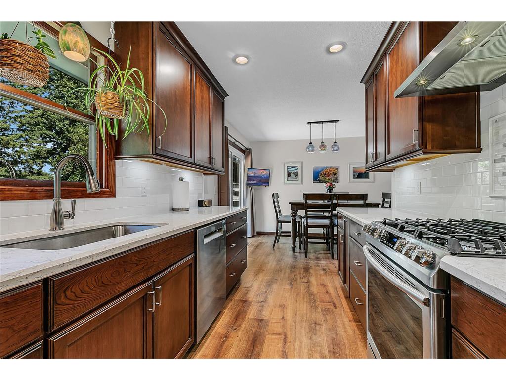 3631 Hillview Lane Saint Bonifacius MN 55375 7111016 image9